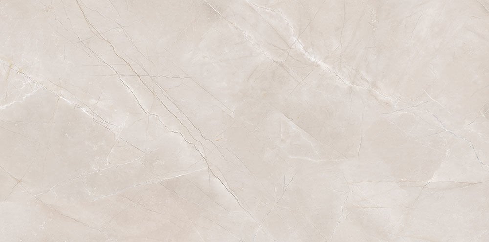 600X1200 ORLANDO FILDISI TAM PARLAK REK. K:8