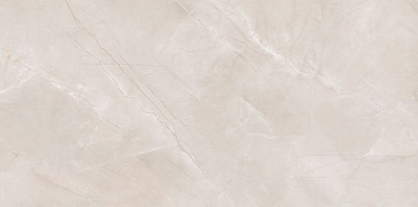 600X1200 ORLANDO FILDISI TAM PARLAK REK. K:8