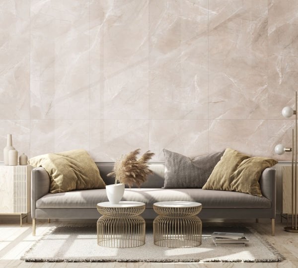 600X1200 ORLANDO FILDISI TAM PARLAK REK. K:8