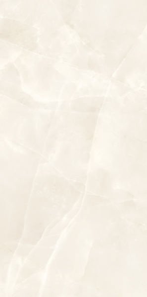 600X1200 OSLO SATEN MAT A.FILDISI REK. K:8