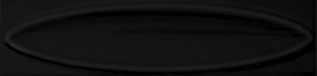 075X300 SALENTO SIYAH K:10