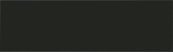 100X300 PARLAK SIYAH K:8