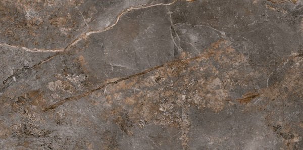 600X1200 VESUVIO ANTRASIT TAM PARLAK REK. K:8