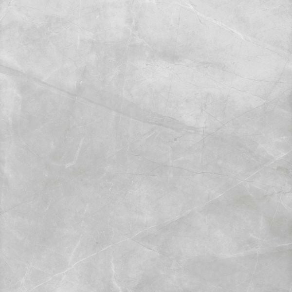 600X600 ALBA SATEN MAT GRI K:8