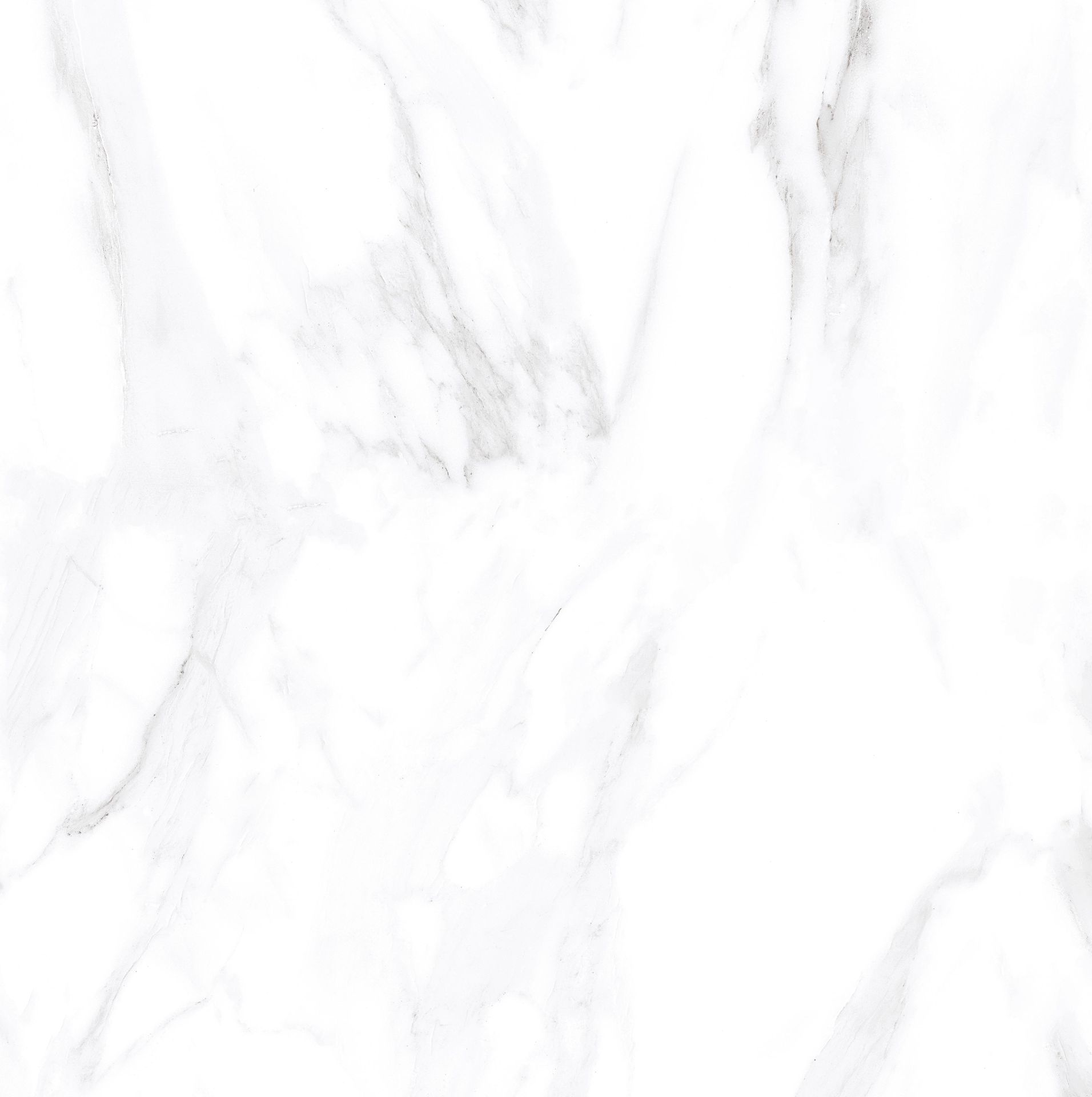 600X600 ANTARTICA BEYAZ K:8