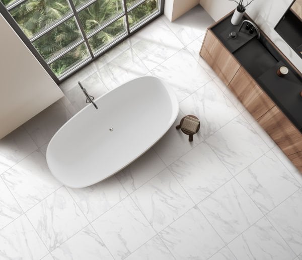 600X600 ANTARTICA BEYAZ K:8