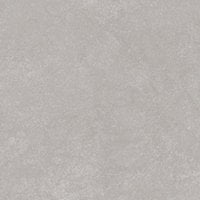 100X100 STAR GRI K:7.5