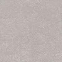 100X100 STAR GRI K:7.5