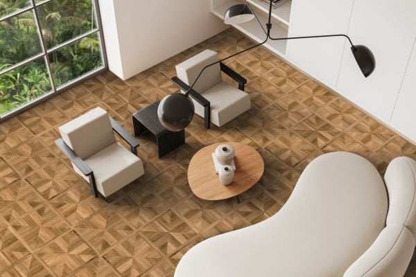 600X600 BARI CEVIZ K:8