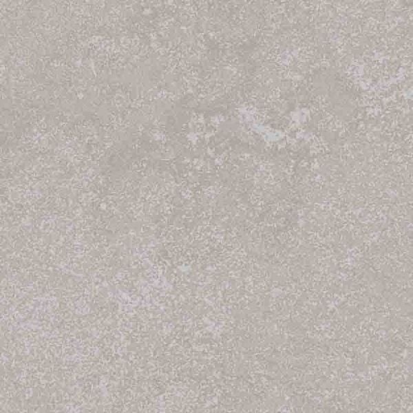 100X100 STAR GRI K:7.5