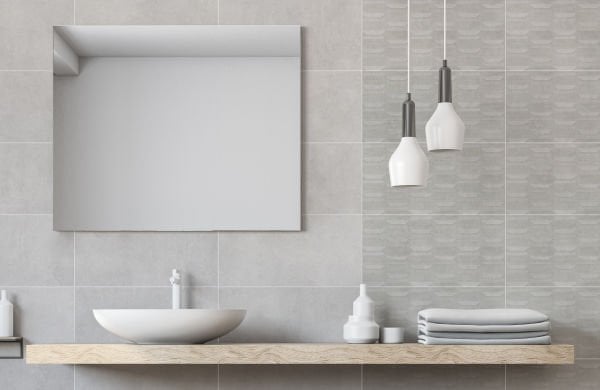 600X600 BILBAO MAT GRI K:8