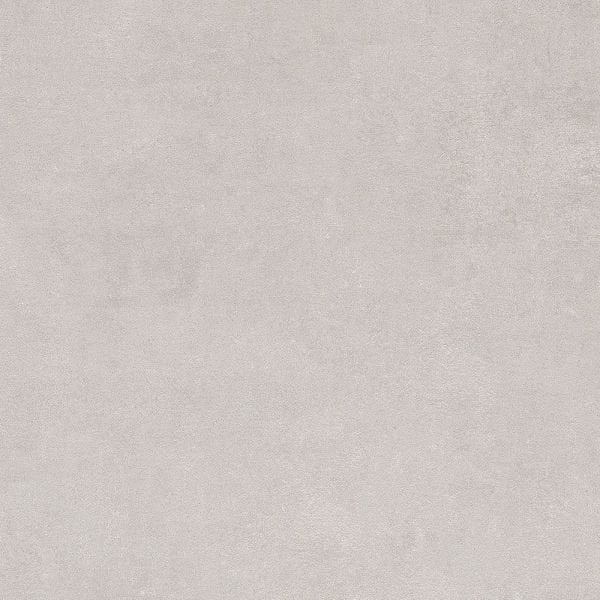 600X600 BILBAO MAT GRI K:8