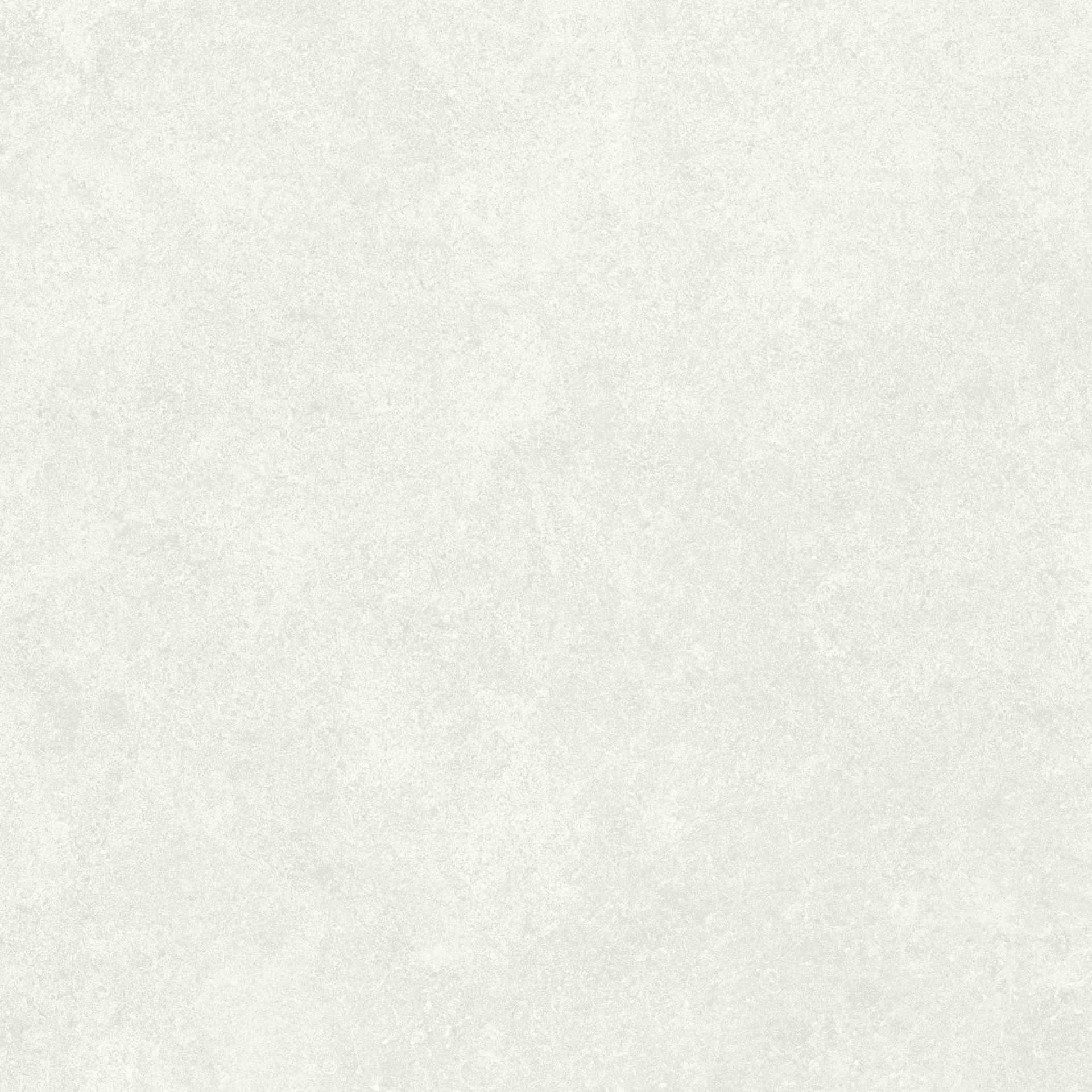 600X600 CALM BEYAZ K:8