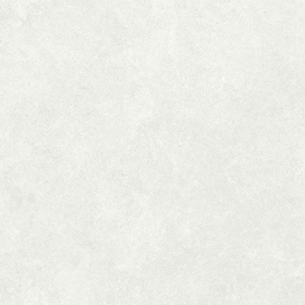 600X600 CALM BEYAZ K:8