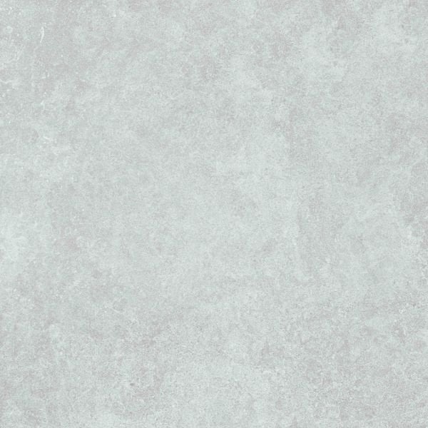 600X600 CALM ACIK GRI K:8