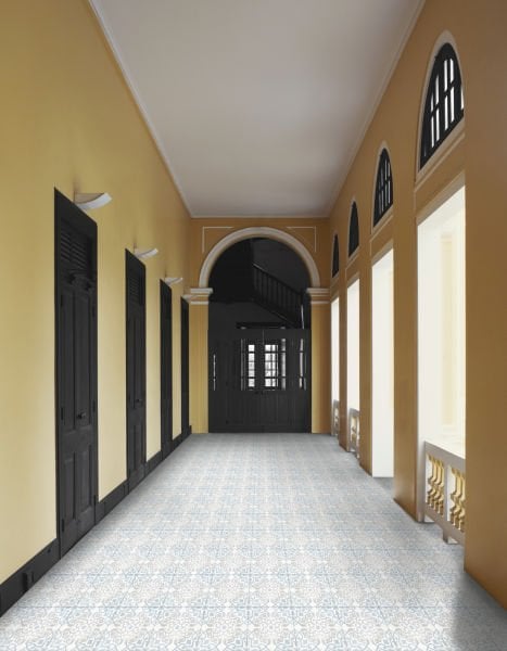 200X200 APHRODITE MAVI K:10