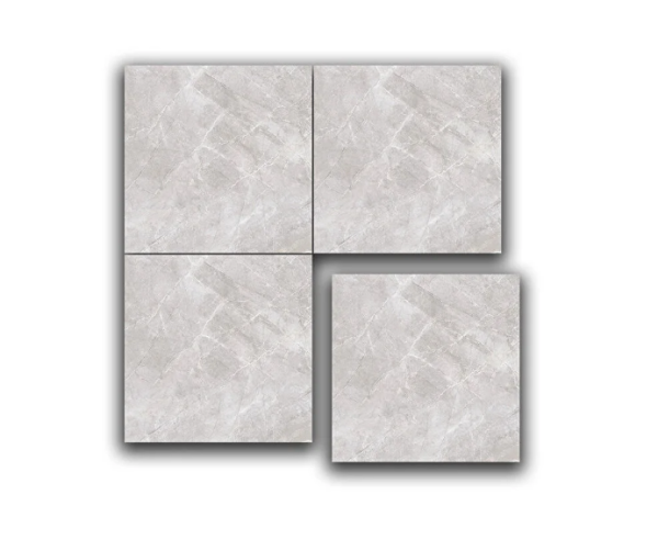 600X600 SANTIAGO MAT GRI K:8