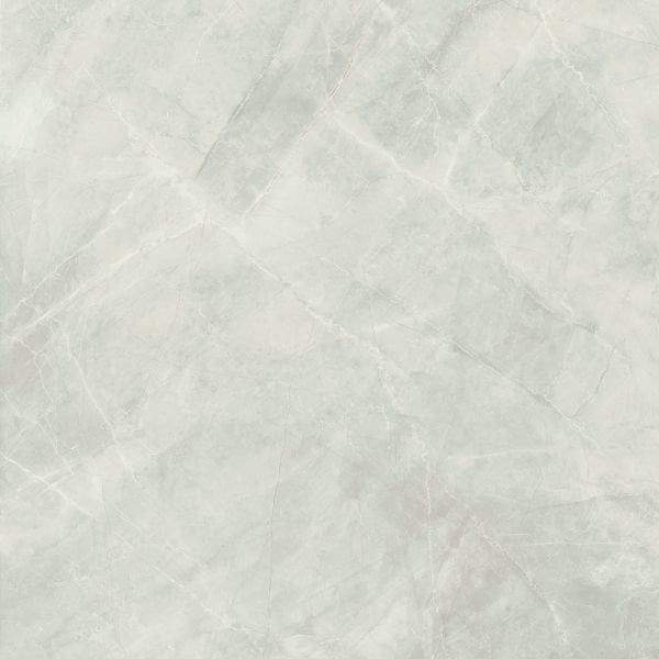 600X600 SANTIAGO PARLAK GRI K:8