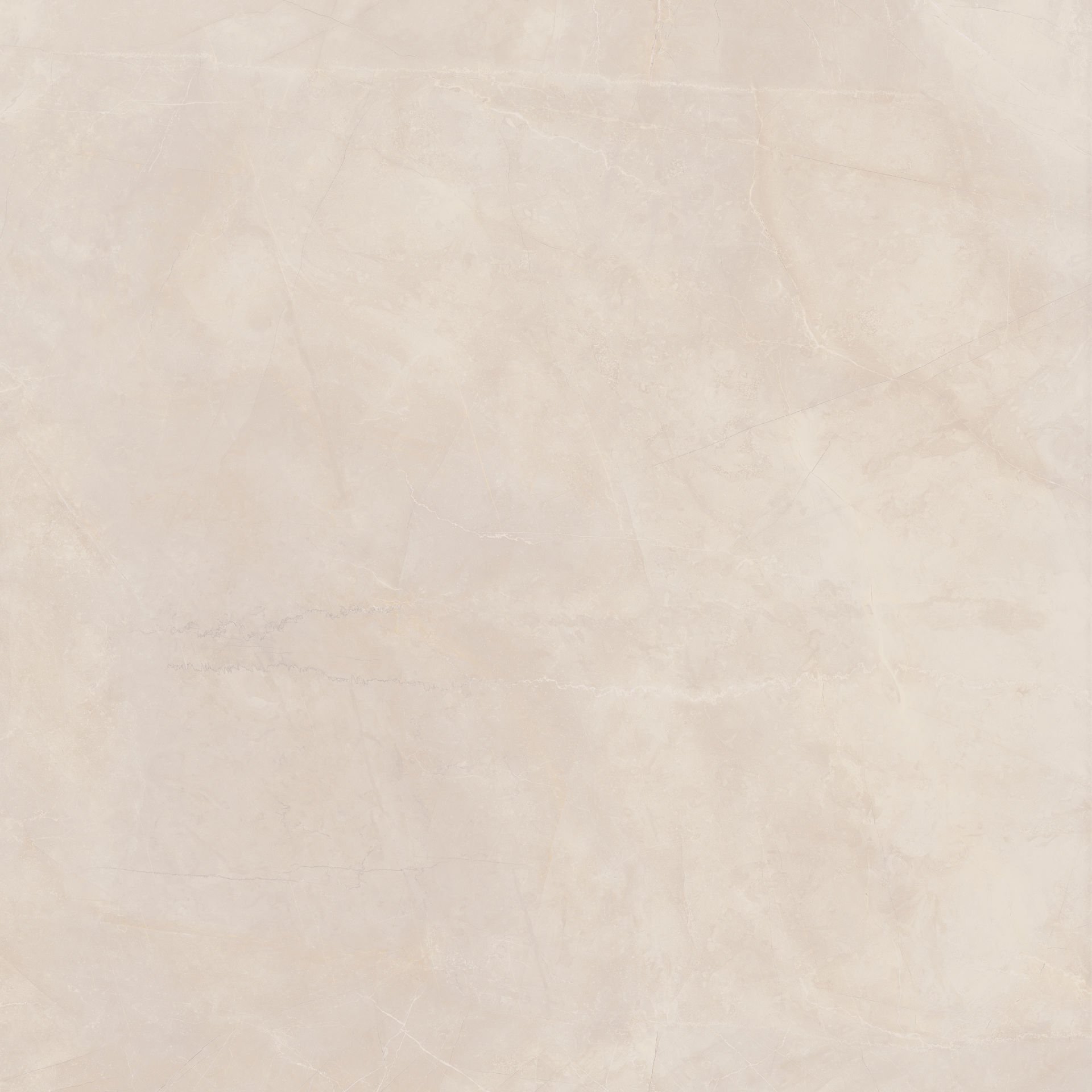 600X600 SANTIAGO PARLAK FILDISI K:8