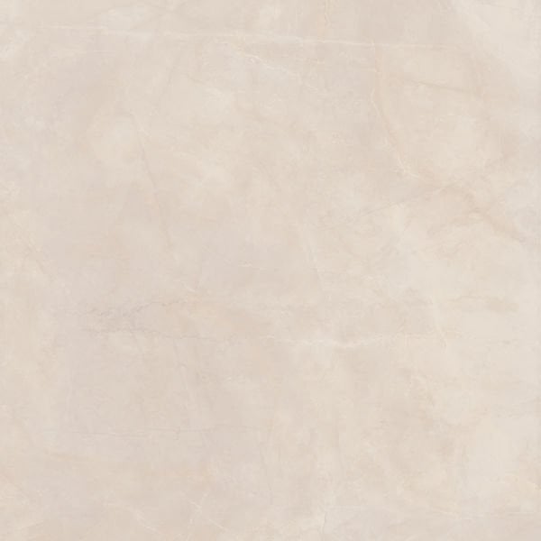 600X600 SANTIAGO PARLAK FILDISI K:8