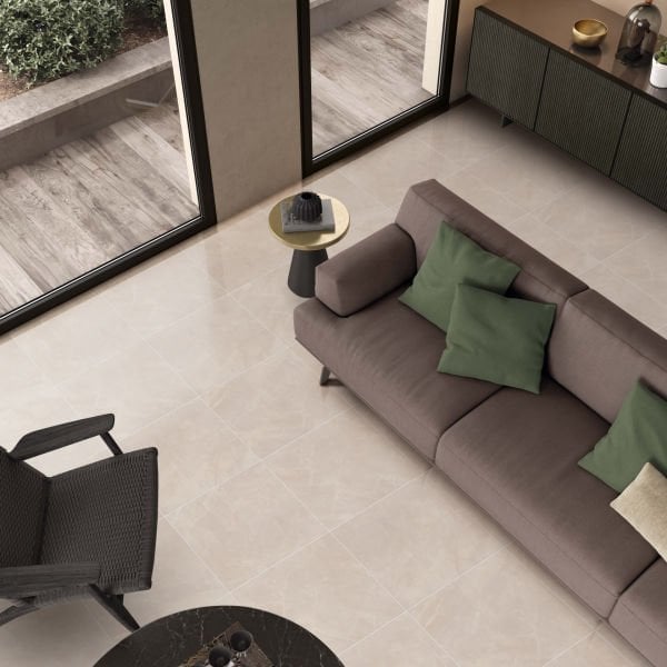 600X600 SANTIAGO PARLAK FILDISI K:8