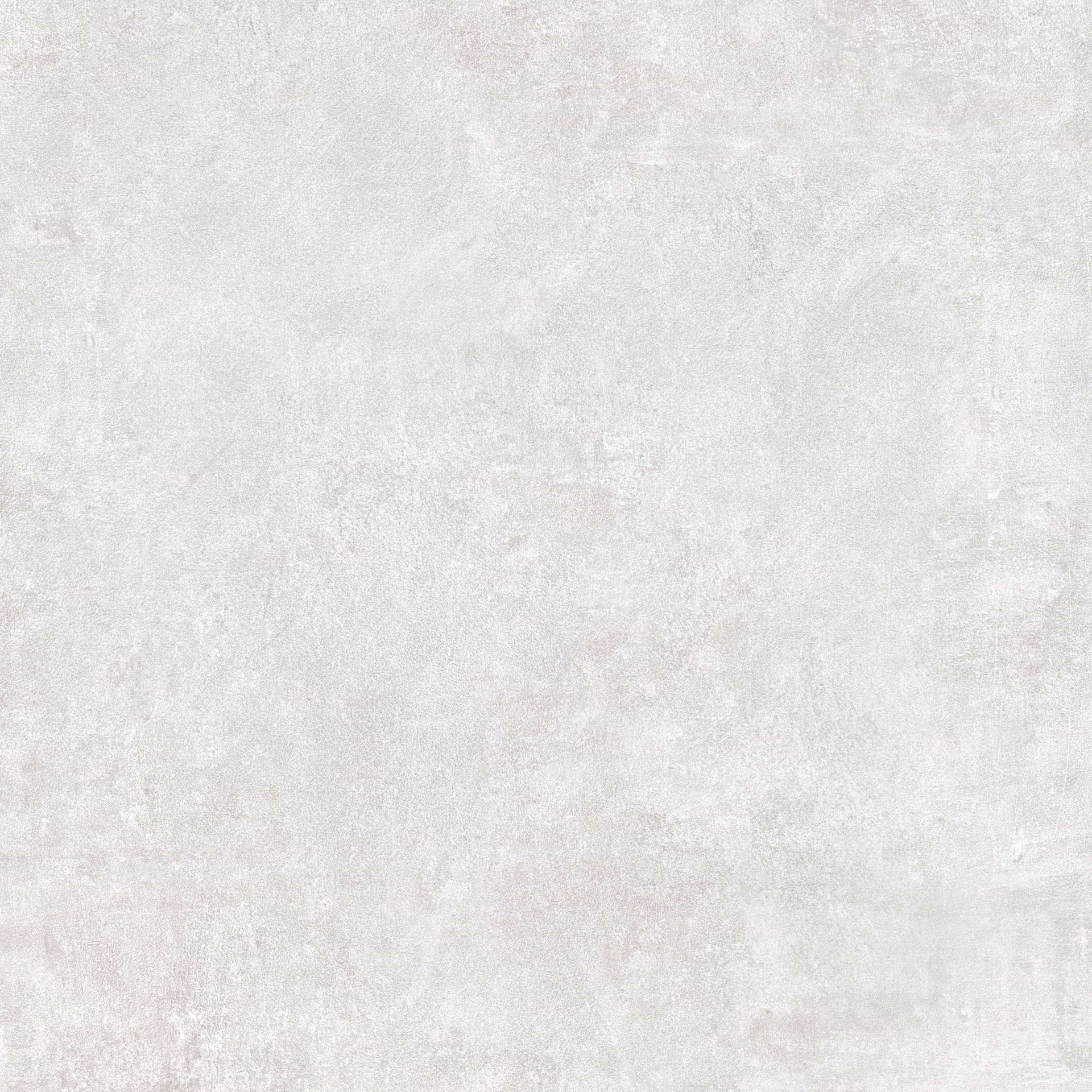 600X600 REGAL BEYAZ REKTIFIYE