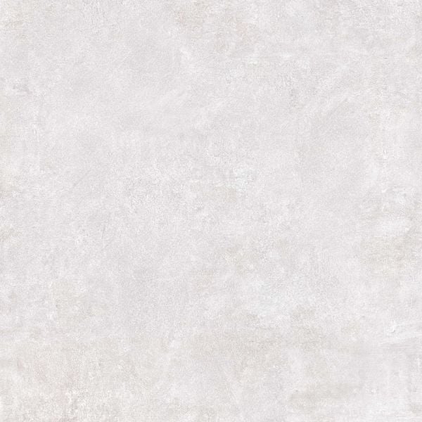 600X600 REGAL BEYAZ REKTIFIYE