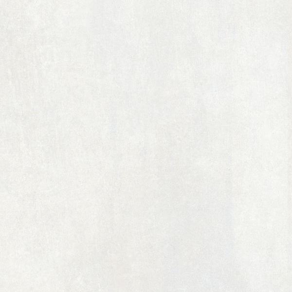 600X600 TORINO BEYAZ K:8