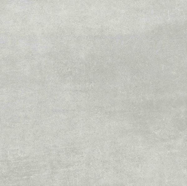 600X600 TORINO GRI K:8