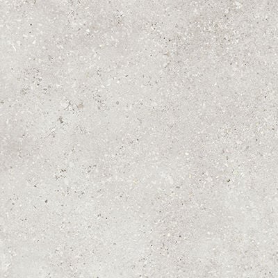 600X1200 ASPEN BEYAZ REK. K:8