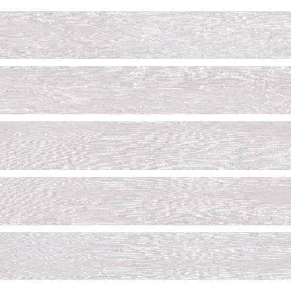 150X900 KIELDER LIGHT GREY