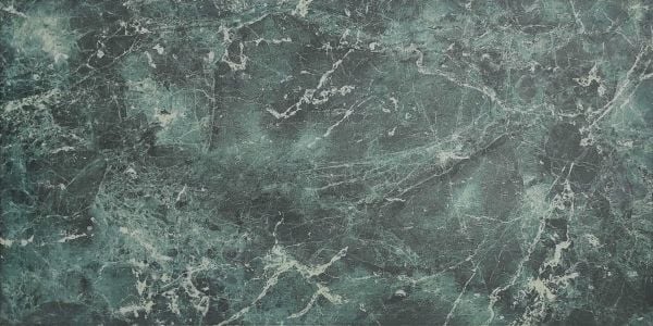 300X600 ADRIATIC YESIL K:8