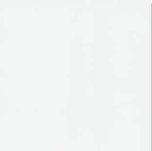 200X200 ALASKA MAT BEYAZ K:7.5