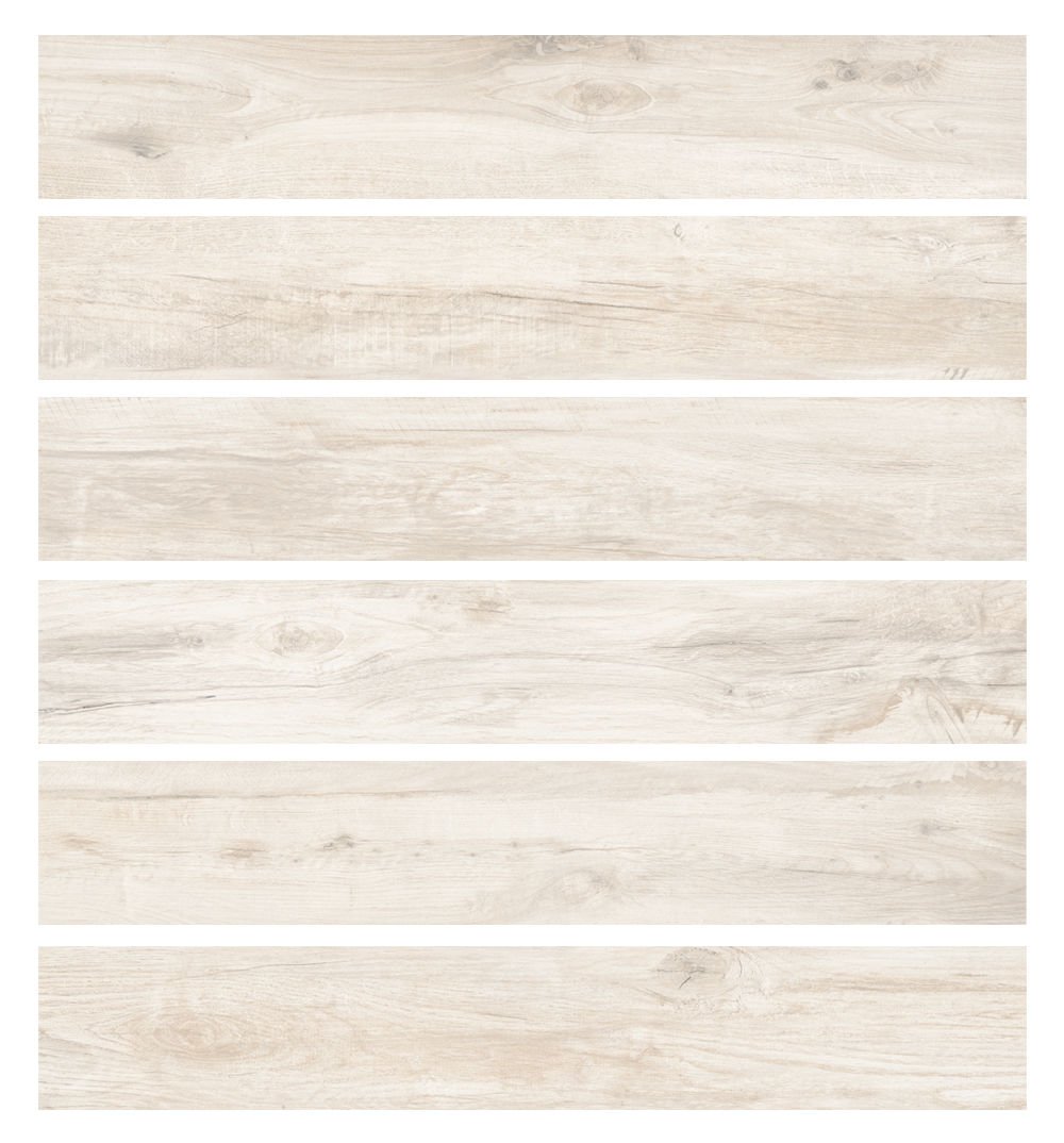 200X1200 SAVANNAH KUM BEJ K:8