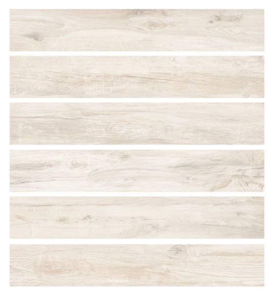 200X1200 SAVANNAH KUM BEJ K:8