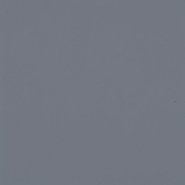 200X200 TOFAS GRI K:9