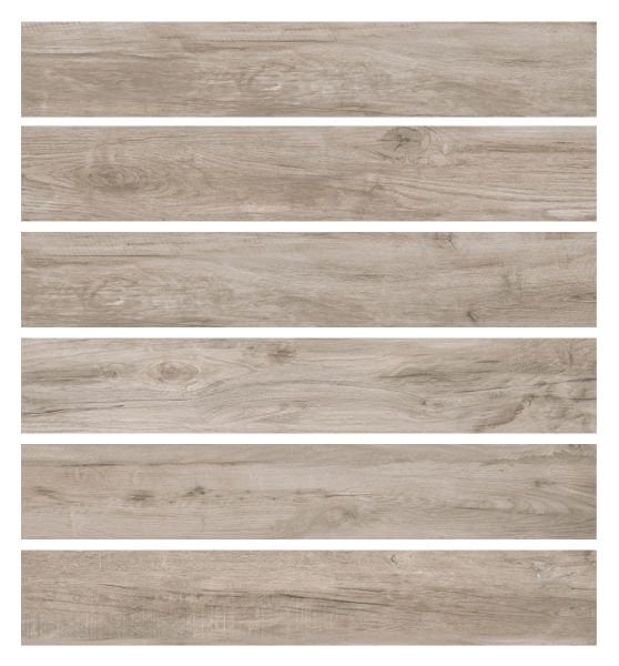 200X1200 SAVANNAH GRI K:8