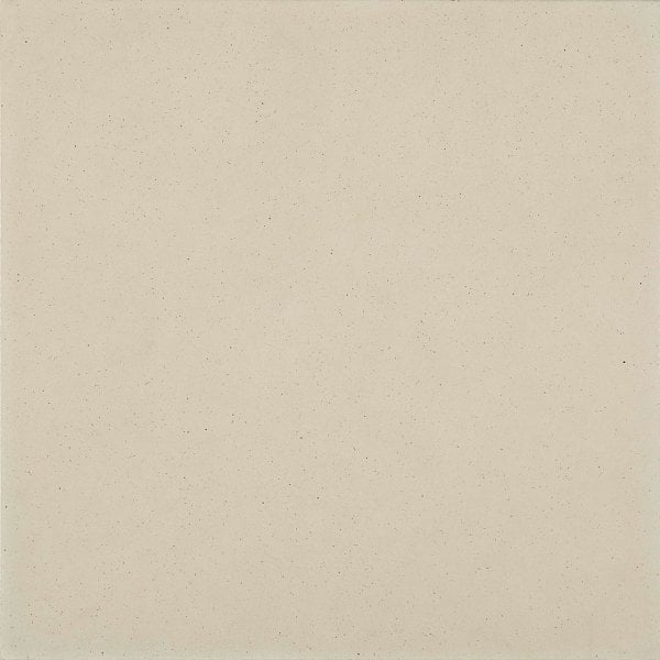 200X200 ANTIASIT BEYAZ K:14