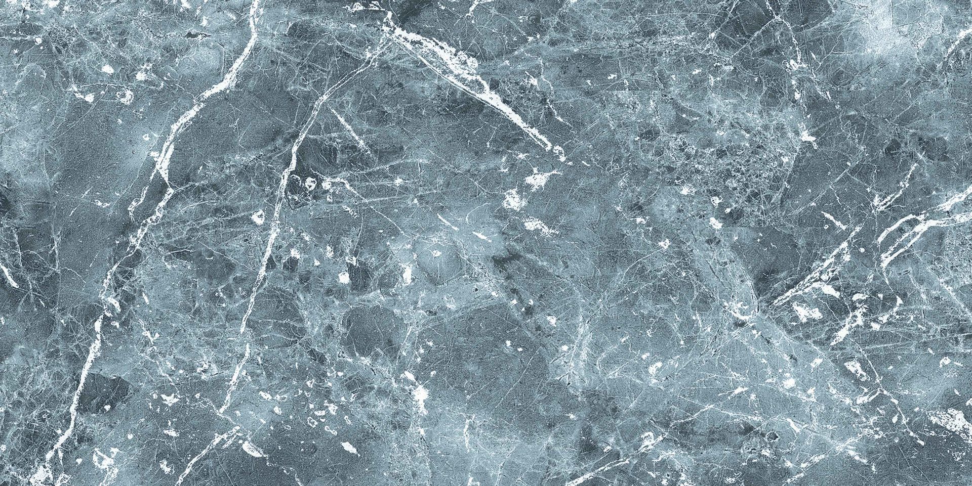 300X600 ADRIATIC MAVI K:8