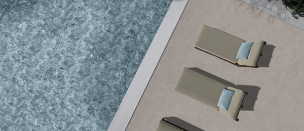 300X600 ADRIATIC MAVI K:8