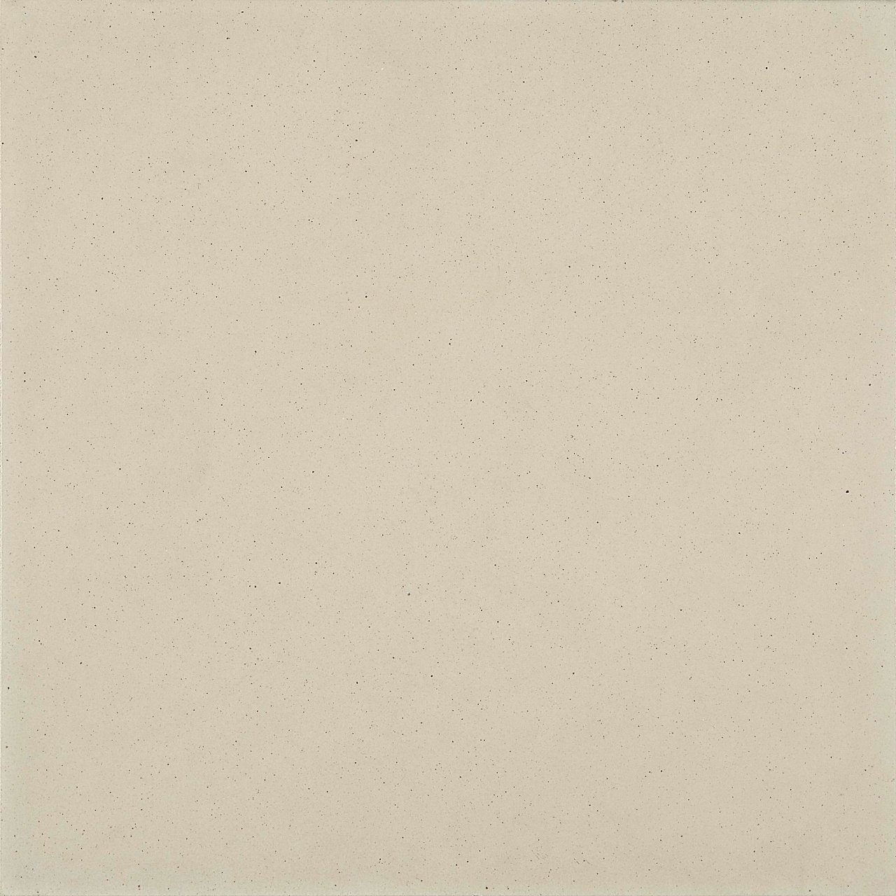 200X200 ANTIASIT BEYAZ K:10