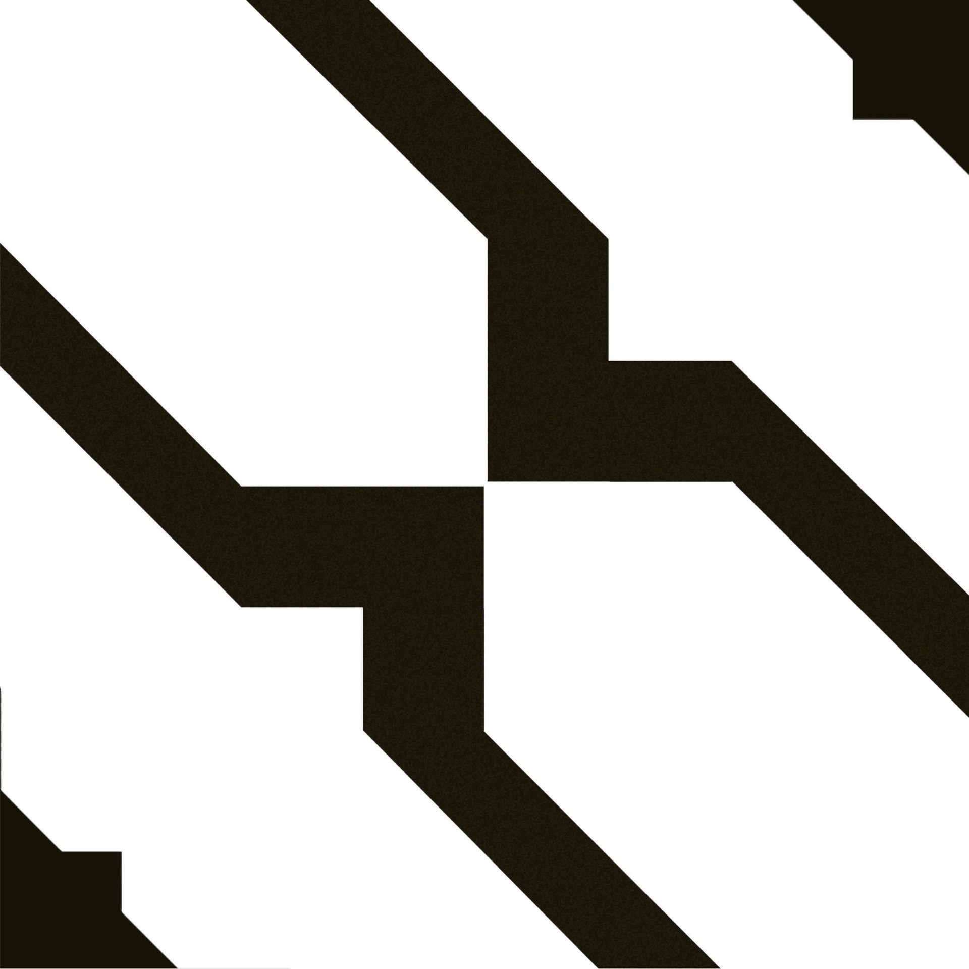 200X200 ZARIA GIA K:14