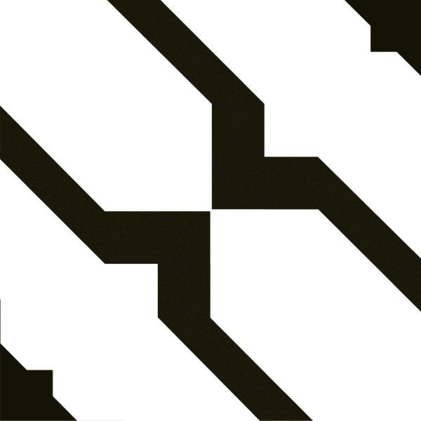 200X200 ZARIA GIA K:14