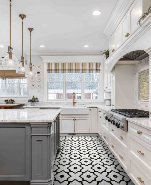 200X200 ZARIA GIA K:14