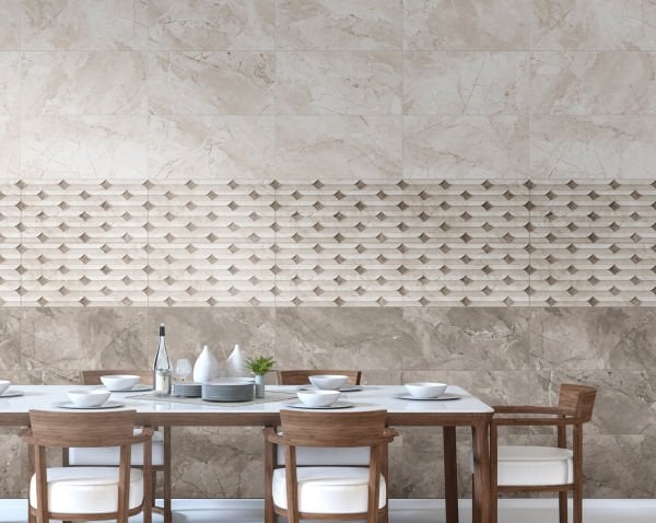 300X600 BALTIMORE TAUPE K:8