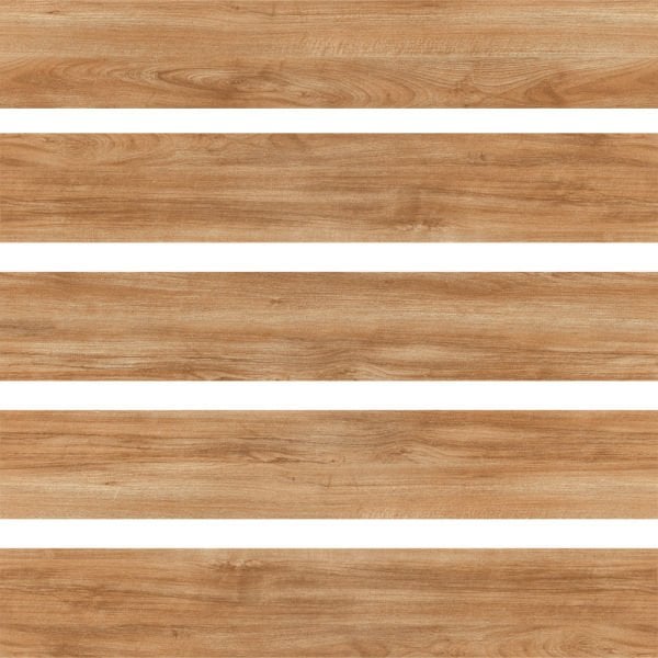 200X1200 LAKEWOOD MESE K:8