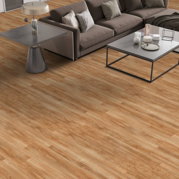 200X1200 LAKEWOOD MESE K:8