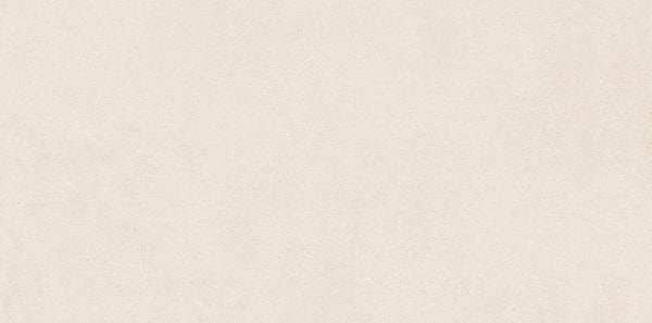 600X1200 CAPITOL BEYAZ REK. K:8