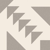 200X200 EAGLE GRI K:10