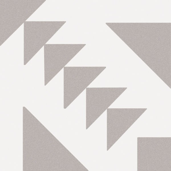 200X200 EAGLE GRI K:10